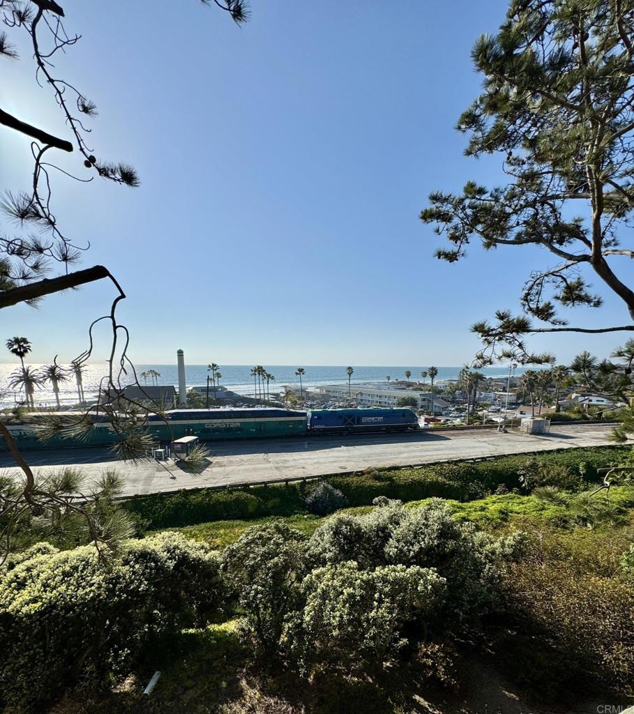 MLS #NDP2410502 image #27