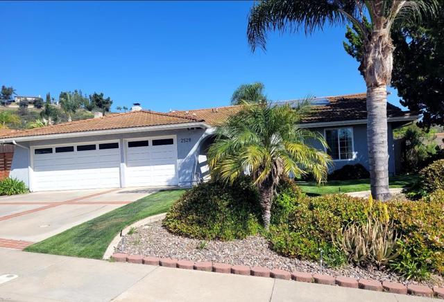 Detail Gallery Image 22 of 35 For 2528 Windmill View Rd, El Cajon,  CA 92020 - 4 Beds | 2 Baths