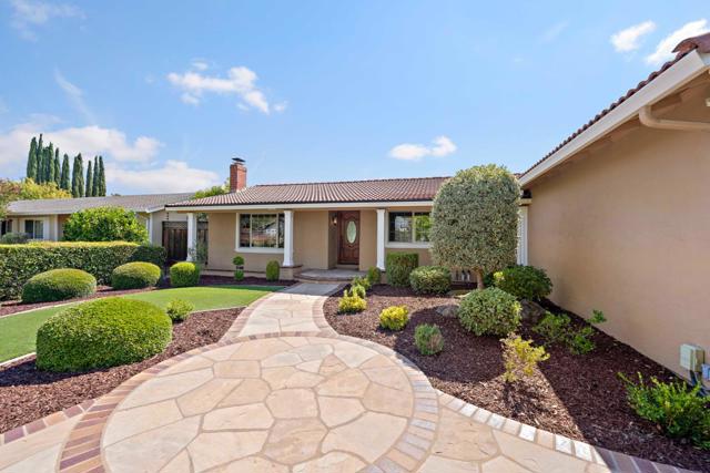 6106 Calle Esperanza, San Jose CA: https://media.crmls.org/mediaz/4eb0d7c6-d518-4854-a353-c90c8392a8cd.jpg