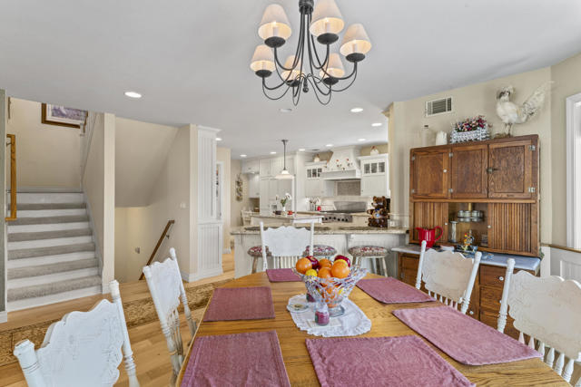 692 Zurich Drive, Lake Arrowhead, CA 92352