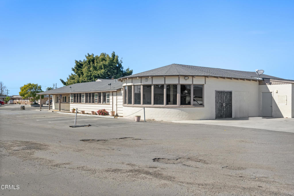 MLS #V1-28554 image #13