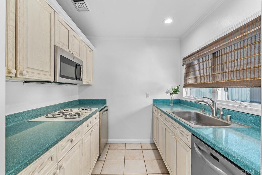 MLS #PTP2504743 image #28