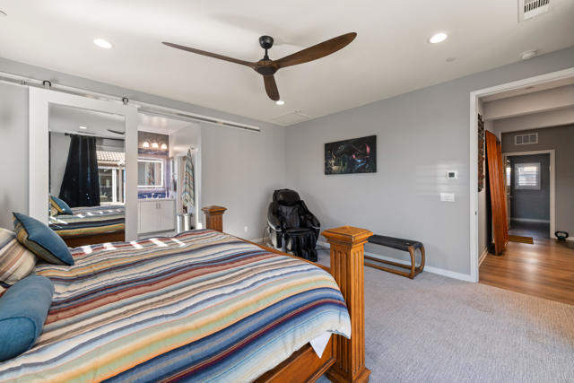 26753 Avenida Quintana, Cathedral City CA: https://media.crmls.org/mediaz/4eb0fae8-fcfb-40dc-a536-c25becbc4640.jpg