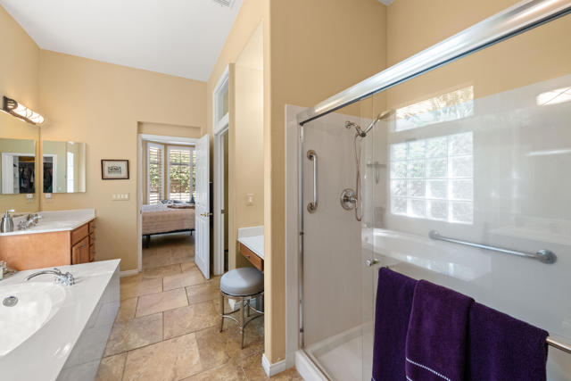 78680 Alliance Way, Palm Desert CA: https://media.crmls.org/mediaz/4eb11462-2d52-4780-b3e2-1a8918a39761.jpg