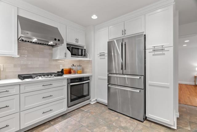 673 Boise Court, Sunnyvale CA: https://media.crmls.org/mediaz/4eb129f1-09ca-4499-8f4b-329225a06732.jpg