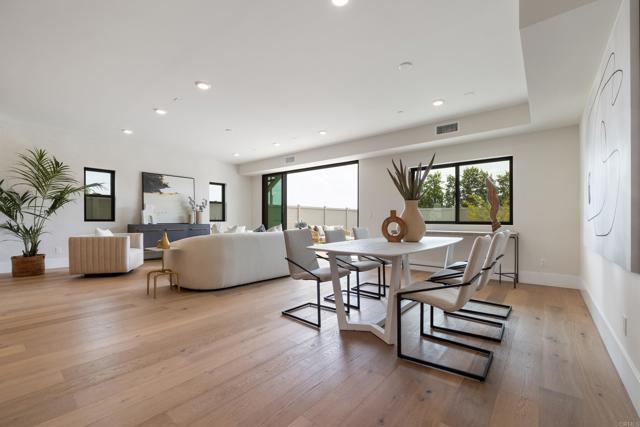 3747 51 Adams Street, Carlsbad CA: https://media.crmls.org/mediaz/4eb1337d-ac20-4562-8f77-e6c14481ba94.jpg