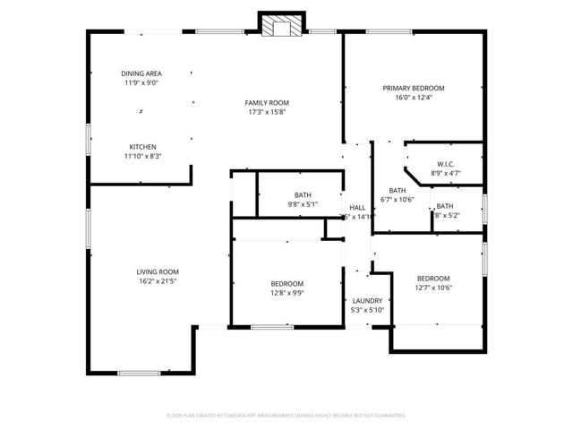 981 Marne Drive, Hollister CA: https://media.crmls.org/mediaz/4eb19aba-7d04-4925-b9f5-8291d12b6c10.jpg