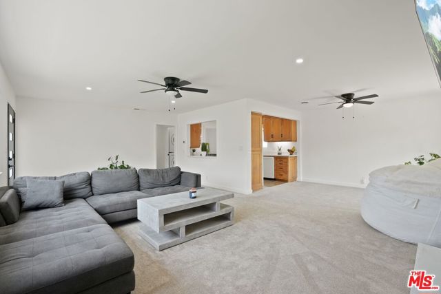 1716 Lodgepole Road, San Marcos CA: https://media.crmls.org/mediaz/4eb1abc4-04d5-4032-9f96-e025718a33c3.jpg