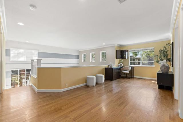 1170 Litchfield Avenue, Fremont CA: https://media.crmls.org/mediaz/4eb1d8b7-b72b-406e-a198-076f5df015d6.jpg