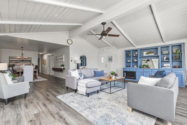 5188 Weymouth Way, Oceanside CA: https://media.crmls.org/mediaz/4eb21a34-e593-432f-b760-38010e58d744.jpg