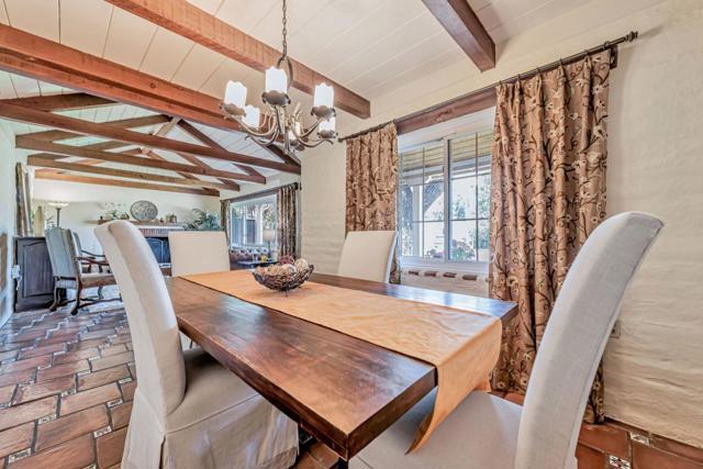 2970 Fruitdale Avenue, San Jose CA: https://media.crmls.org/mediaz/4eb2499f-428d-4ea0-bfae-878e23187962.jpg