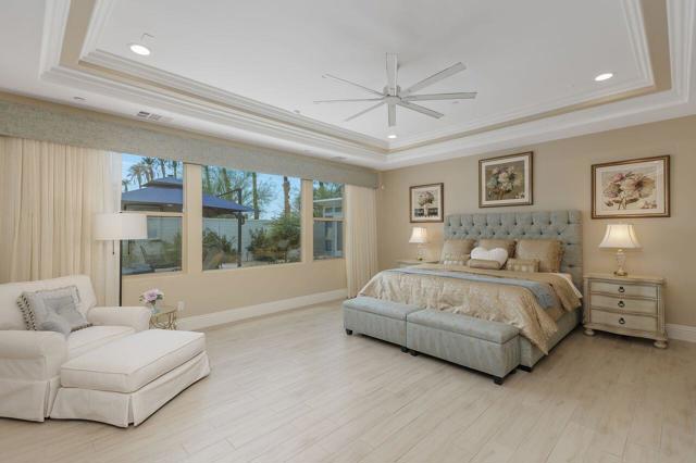 49537 Rock Rose Drive, Indio CA: https://media.crmls.org/mediaz/4eb2795f-2d12-4fed-b3ef-99a96af78fc1.jpg