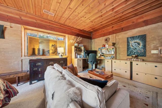 17533 Humbug Creek Road, Glencoe CA: https://media.crmls.org/mediaz/4eb28dd3-82d9-4b01-b3e5-75996e0f411a.jpg