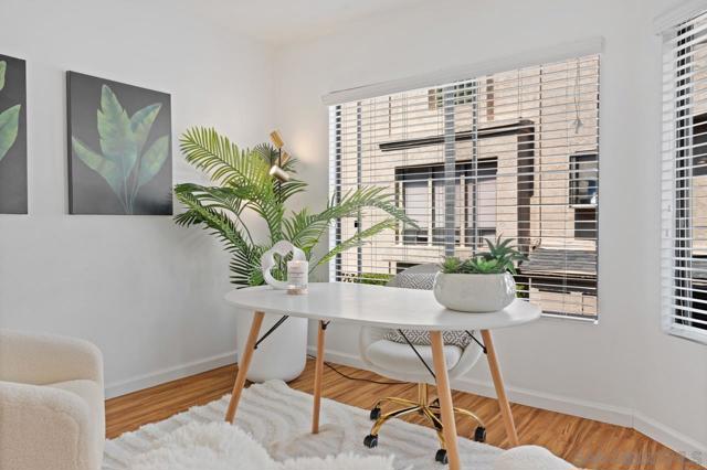 4347 Nobel Dr, San Diego CA: https://media.crmls.org/mediaz/4eb2d6a2-0c4b-410b-878e-dbc602597600.jpg