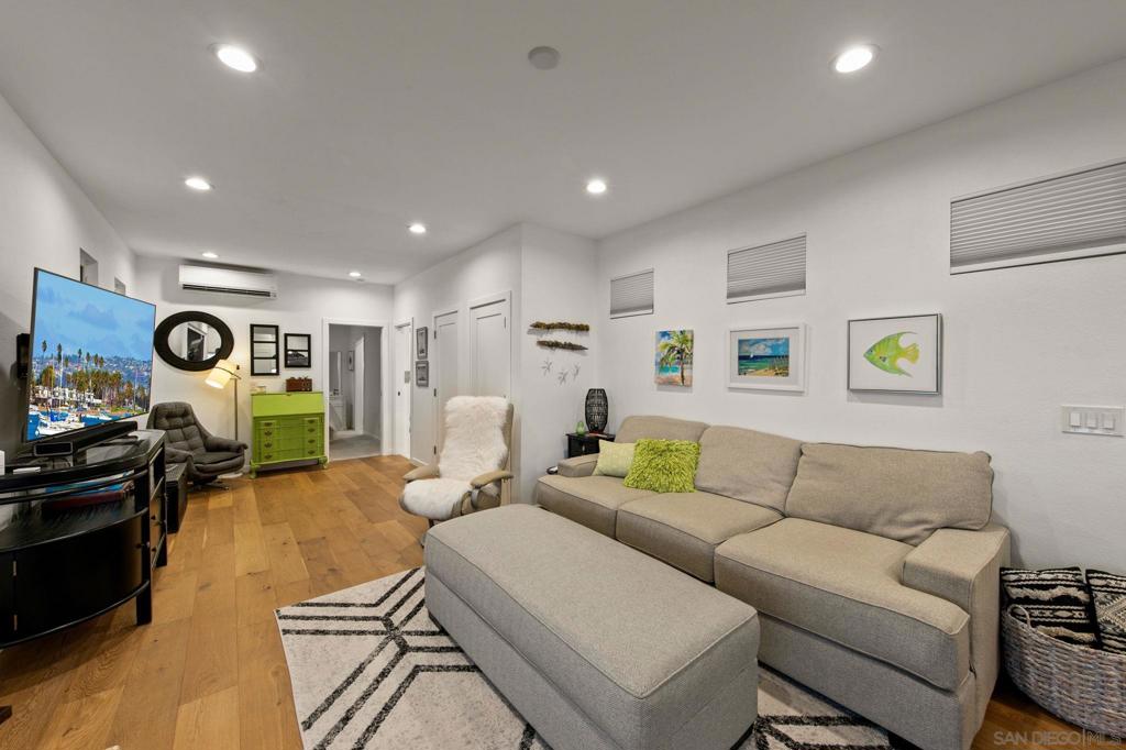 MLS #250043039SD image #42