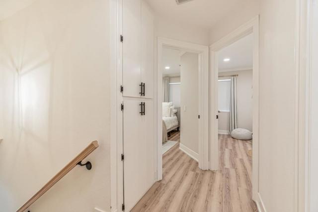 17510 Carriage Lamp Way, Morgan Hill CA: https://media.crmls.org/mediaz/4eb2eaaa-8d59-45f8-a2ea-e1d174eba667.jpg