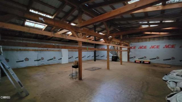 Detail Gallery Image 20 of 25 For 26030 Comptche Ukiah Rd, Comptche,  CA 95427 - – Beds | – Baths