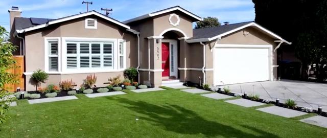 5562 Starcrest Drive, San Jose CA: https://media.crmls.org/mediaz/4eb316c4-1cea-464a-b5fd-ee6a0b380cea.jpg