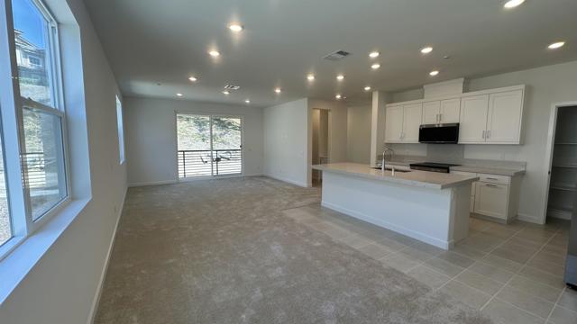 12234 Riley Lane, San Diego CA: https://media.crmls.org/mediaz/4eb3189d-ba03-4cd1-b230-ac237bdb6a4c.jpg