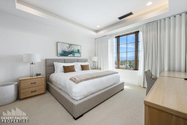 61461 Goodwood Dr, Thermal CA: https://media.crmls.org/mediaz/4eb3253d-b1af-4bd5-b6c0-1d411fdf7ca8.jpg