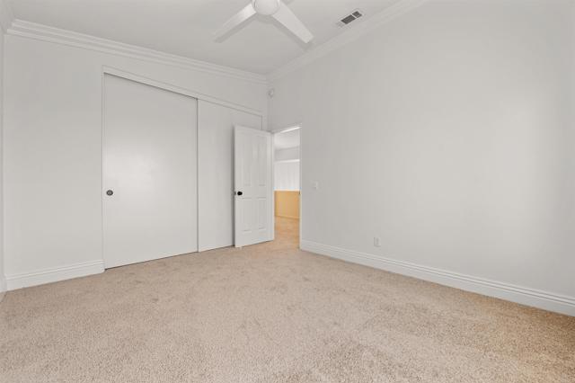 Detail Gallery Image 19 of 21 For 1173 Avenida Frontera, Oceanside,  CA 92057 - 3 Beds | 2/1 Baths