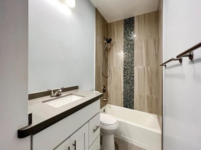 105 N Almansor Street, Alhambra CA: https://media.crmls.org/mediaz/4eb33263-443a-469f-9307-5617cace5e7d.jpg