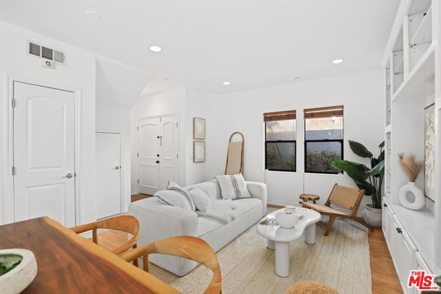 1237 24th Street, B photo 6