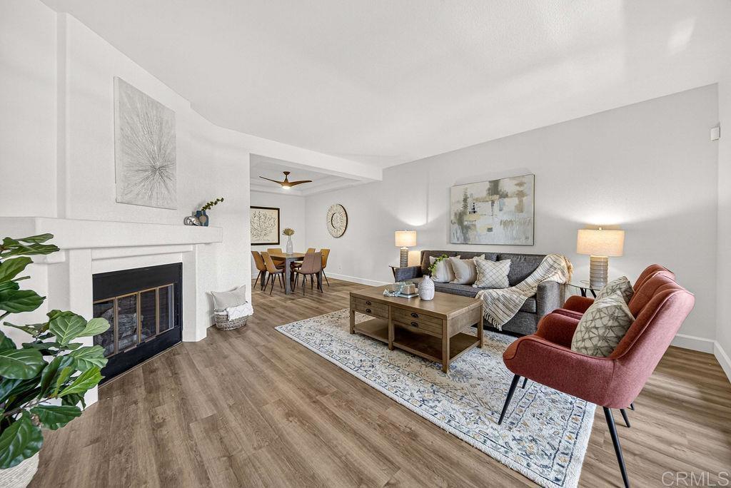 3404 Cameo Drive - photo 2