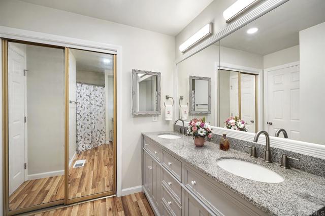 Detail Gallery Image 20 of 63 For 2400 W Valley Pkwy #36,  Escondido,  CA 92029 - 4 Beds | 2 Baths