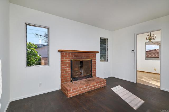 Detail Gallery Image 6 of 57 For 920 Stratford Dr, Encinitas,  CA 92024 - 2 Beds | 1 Baths