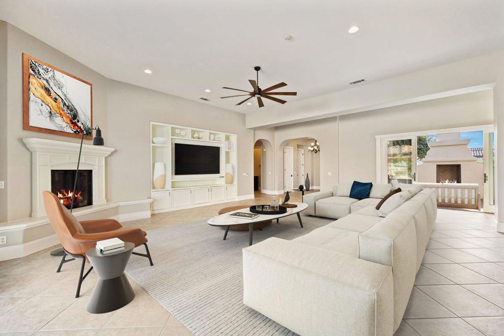 MLS #219137722DA image #18