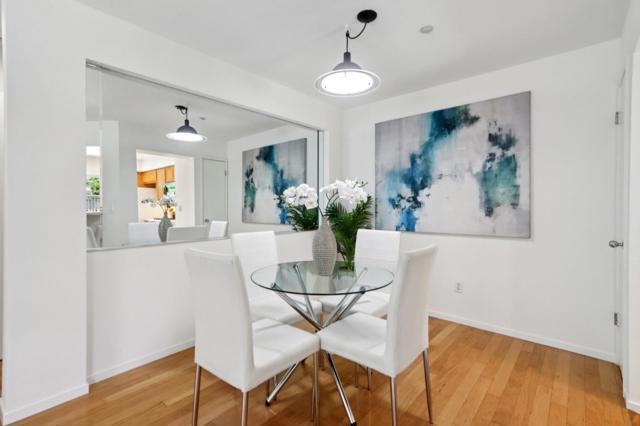 138 Griglio Drive, San Jose CA: https://media.crmls.org/mediaz/4eb35f7e-1bc8-4189-8a55-be0104916d66.jpg