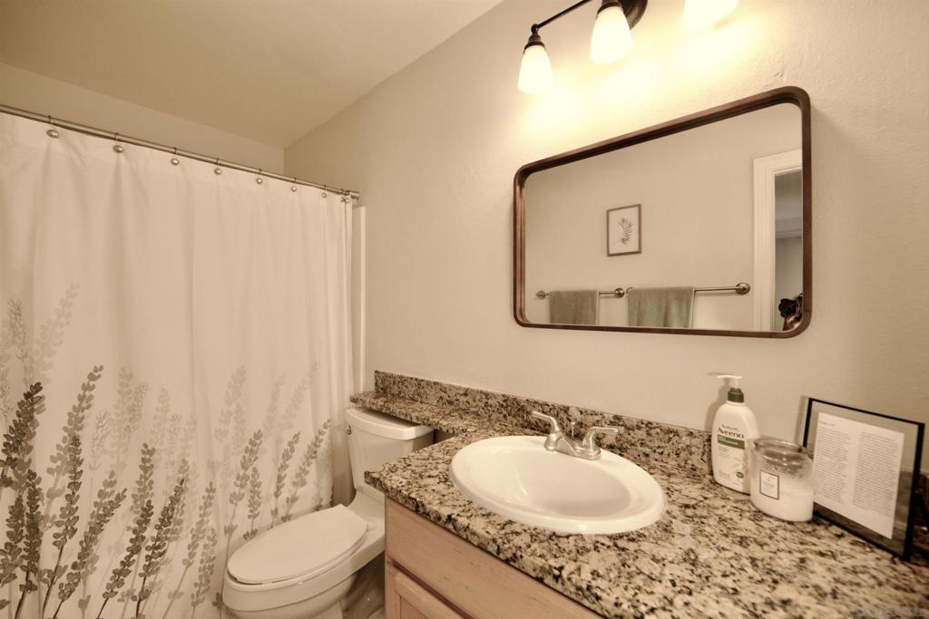 15283 Maturin Dr - photo 20