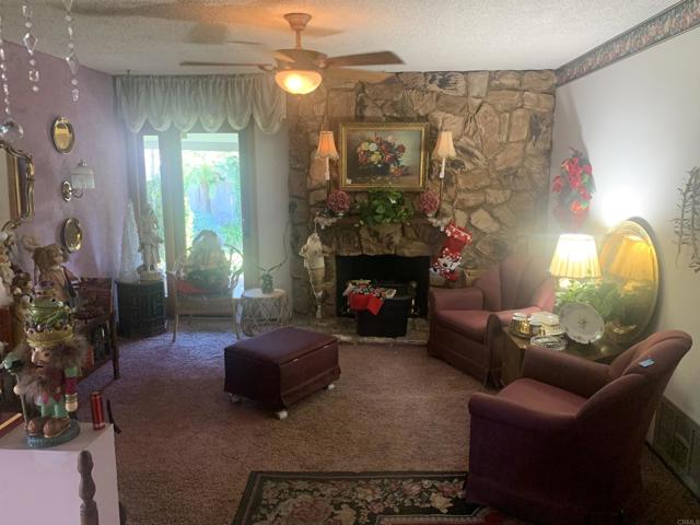 Detail Gallery Image 30 of 58 For 1637 Oak Hill, Escondido,  CA 92027 - 3 Beds | 2 Baths