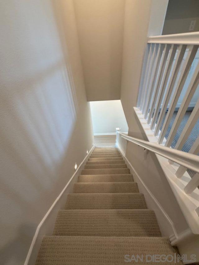https://media.crmls.org/mediaz/4eb37dd8-76c8-4e49-a749-9f7ccdee4c79.jpg?preset=X-Large