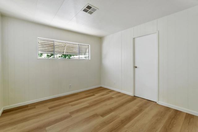 2097 Dalis Drive, Concord CA: https://media.crmls.org/mediaz/4eb37f93-17e1-4206-ab56-76aa0eeaccba.jpg