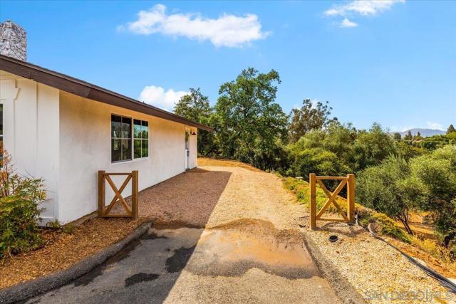 2620 Big Wagon Rd, Alpine, California 91901, 4 Bedrooms Bedrooms, ,3 BathroomsBathrooms,Single Family Residence,For Sale,Big Wagon Rd,240018742SD