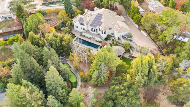 Image 1 of 50 For 18325 Lexington Drive