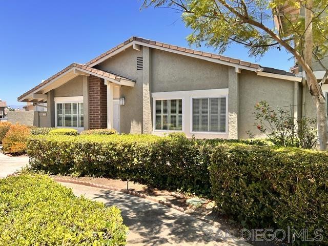 17426 Fairlie - photo 2