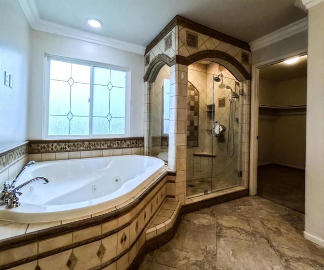 41734 Niblick Road, Temecula CA: https://media.crmls.org/mediaz/4eb3ae46-fe66-4b44-b694-53d944ad2bbe.jpg