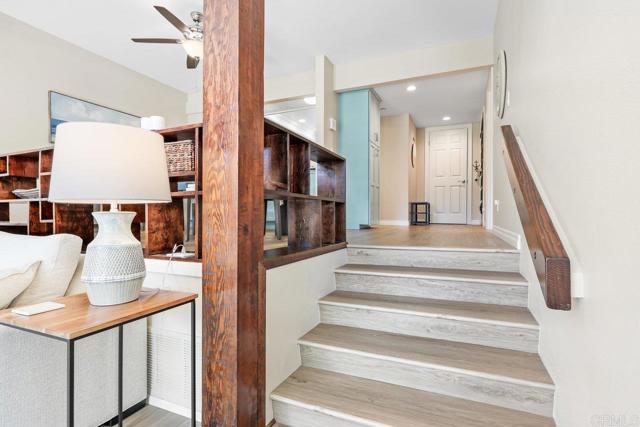 Detail Gallery Image 14 of 43 For 2505 Navarra, Carlsbad,  CA 92009 - 1 Beds | 1/1 Baths