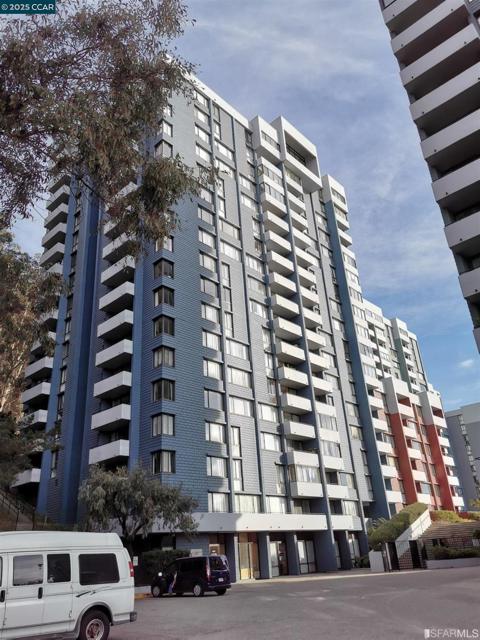 Details for 555 Pierce St  328, Albany, CA 94706
