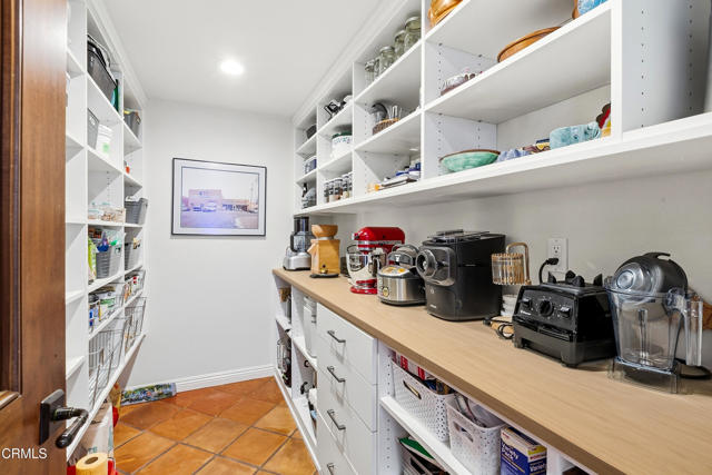 Detail Gallery Image 24 of 75 For 2296 Applewood Ln, Camarillo,  CA 93012 - 5 Beds | 4/1 Baths