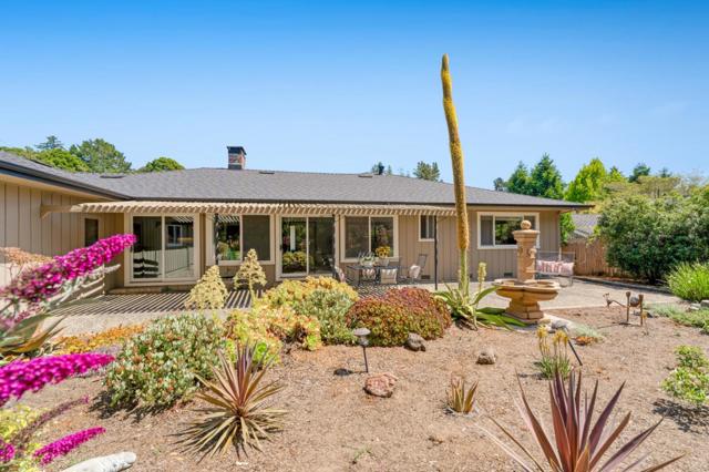 2071 Huntington Drive, Aptos CA: https://media.crmls.org/mediaz/4eb40c1d-5b51-4e70-8cbb-b3d8cd659abe.jpg