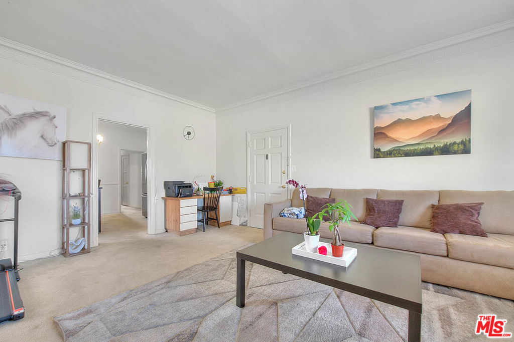 MLS #25616885 image #19