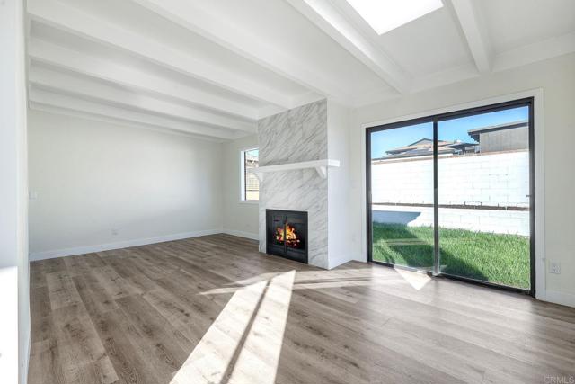 Detail Gallery Image 11 of 25 For 4914 Zion Ave, San Diego,  CA 92120 - 3 Beds | 2 Baths
