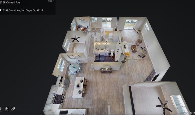 5358 conrad ave, San Diego CA: https://media.crmls.org/mediaz/4eb459b4-6322-4273-87c6-b2ffb7fa4565.jpg