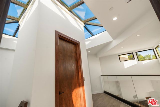 Drew Fenton | 5675 Calpine Drive Malibu CA | MLS: 7220583