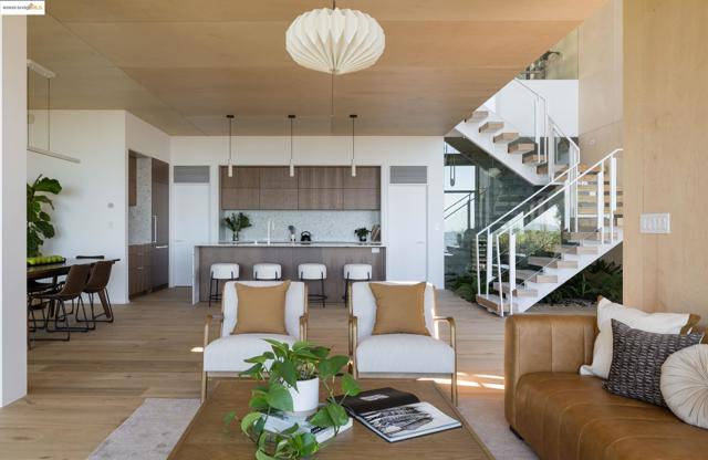 Image 17 of 60 For 1136 Keith Ave