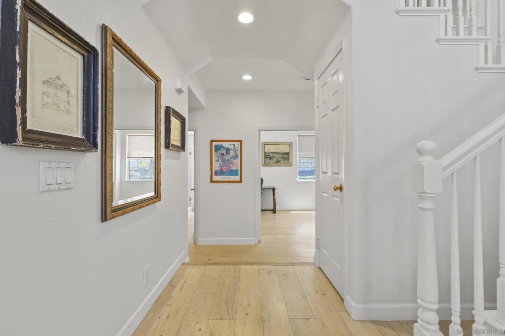973 Whimbrel Ct - photo 14